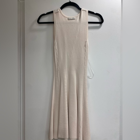 Ronny kobo dress - Picture 2 of 3